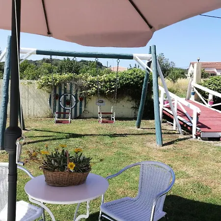Apartament Royal Garden - Red Kávos
